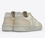 V-10 LEATHER MULTICO CASHEW PIERRE